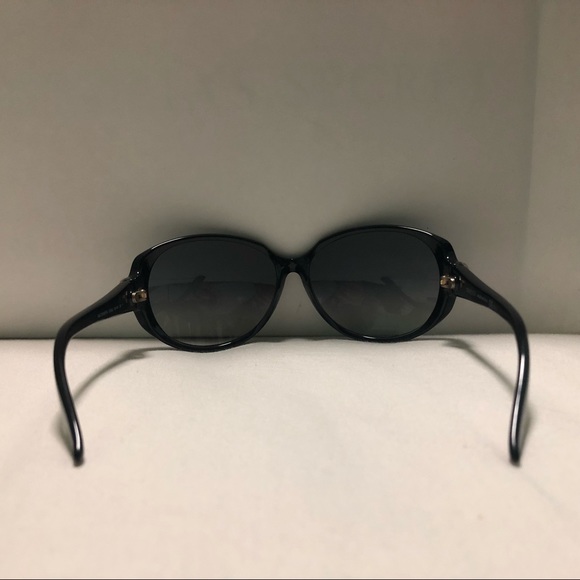 AUTHENTIC GUCCI SUNGLASSES - Picture 5 of 5
